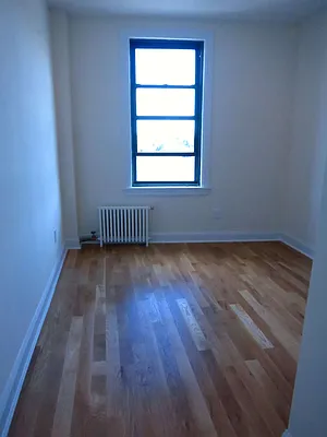 Rented by City & Suburban | media 7