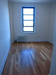 Rented by City & Suburban