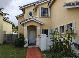 5121 SW 154th Pl, Miami, FL 33185