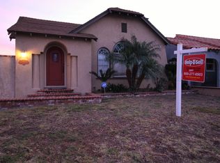 2106 W 80th St, Los Angeles, CA 90047