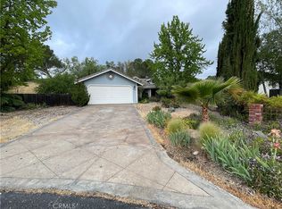 4505 Swan Ln, Heritage Ranch, CA 93446