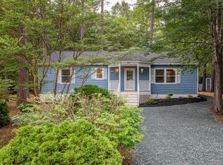 22 Loblolly Rd, Palmyra, VA 22963