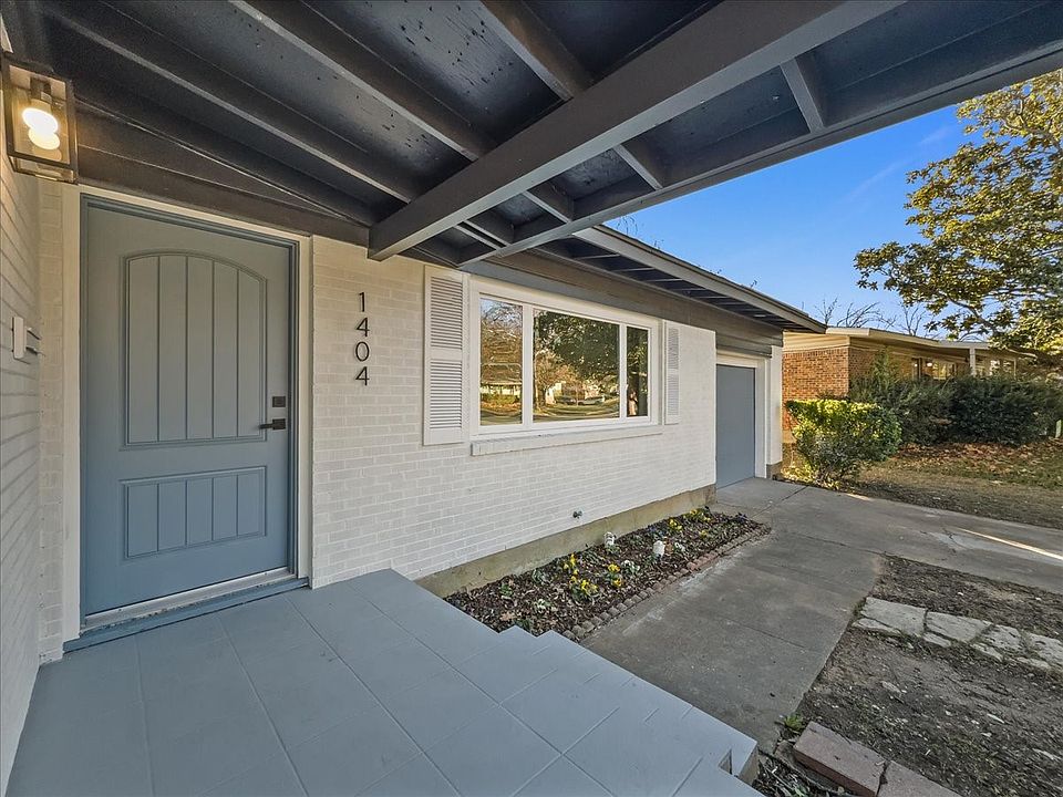 1st image of 1404 Marshalldale Dr