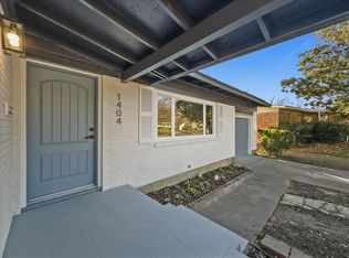 1404 Marshalldale Dr, Arlington, TX 76013
