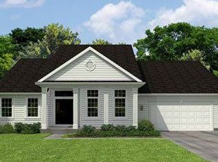 259 Tumbleweed Way, Elgin, IL 60124