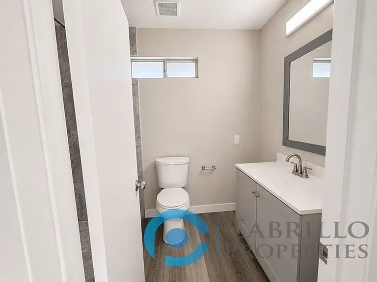 4423 52nd St #2C — Photo 14