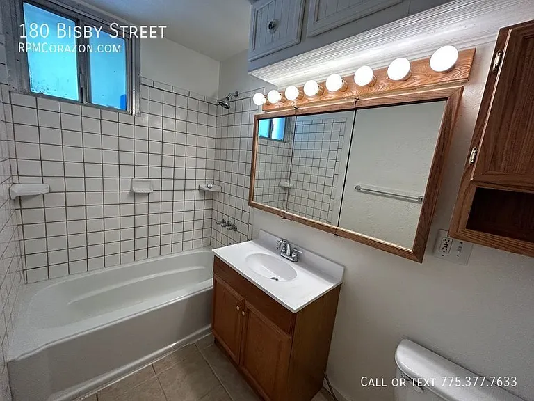 180 Bisby St — Photo 11