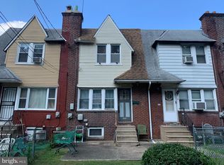 290 Kent Rd, Upper Darby, PA 19082