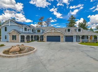 2070 W Samuel St, Prescott, AZ 86305