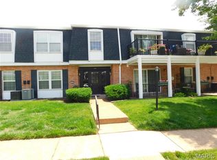 1678 Blue Ridge Dr APT F, Saint Louis, MO 63125