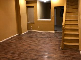 5528 Lancaster Ave, Philadelphia, PA 19131