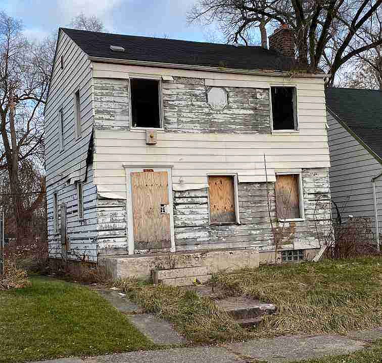 14576 Cherrylawn