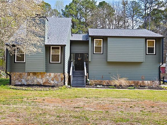 2nd image of 6748 Galts Ferry Rd