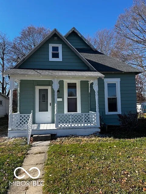 247 N 8th St photo 1