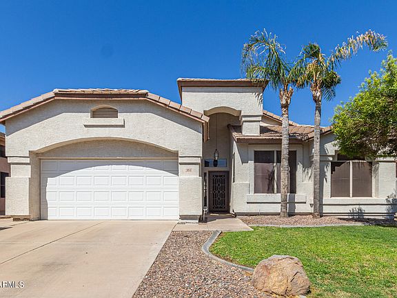 2nd image of 3850 E JUANITA Avenue