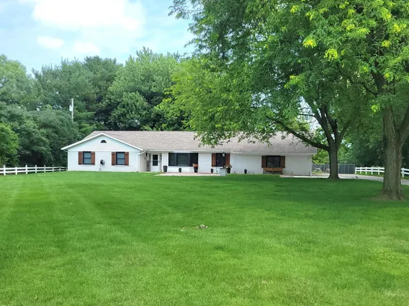 4612 Columbus Ave, Sandusky, OH 44870