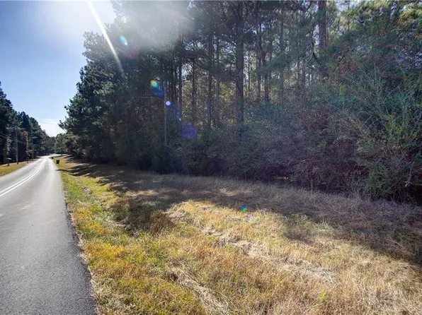 0 Dempsey Loop Lot 2, Adairsville, GA 30103