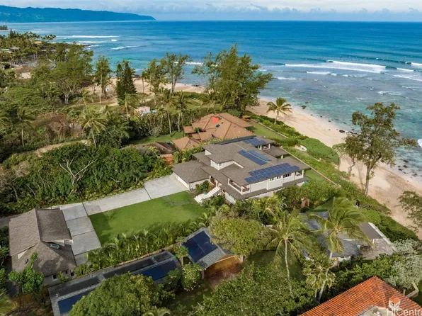 61-465 Kamehameha Hwy, Haleiwa, HI 96712