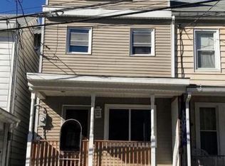 27 E Union St, Schuylkill Haven, PA 17972