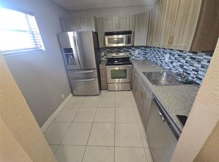 7541 NW 16th St APT 1408, Plantation, FL 33313