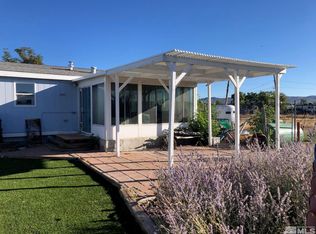 480 Casey Ct, Reno, NV 89506