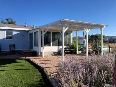 480 Casey Ct, Reno, NV, 89506