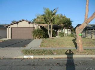 15042 Columbia Ln, Huntington Beach, CA 92647