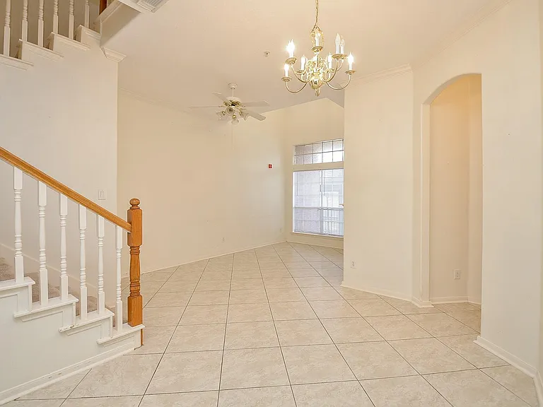 2710 Grants Lake Blvd #I4 — Photo 16