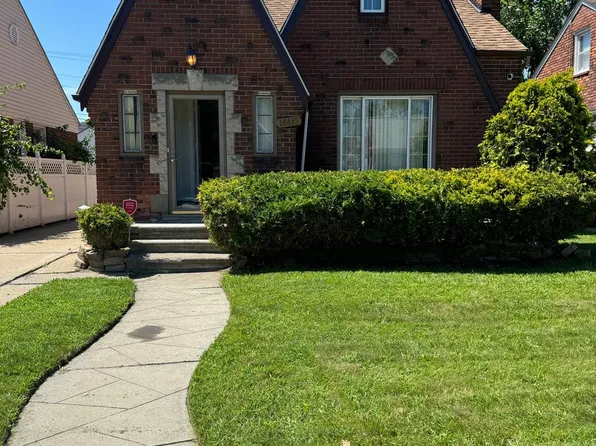 18435 Steel St, Detroit, MI 48235