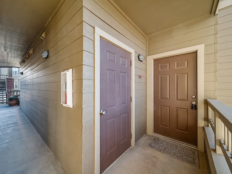 12858 Ironstone Way #204 — Photo 14