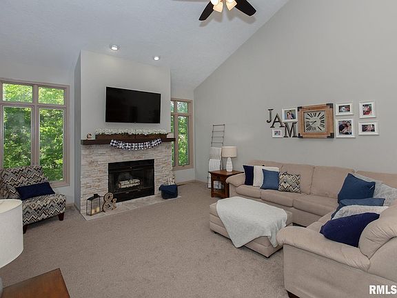 4th image of 10622 52nd Street Ct