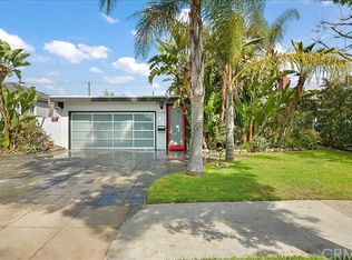 4948 Willowcrest Ave, North Hollywood, CA 91601