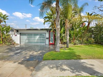 4948 Willowcrest Ave, North Hollywood, CA, 91601