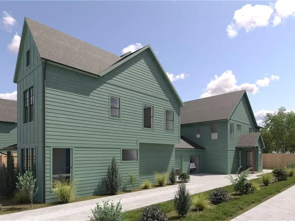 1239 Plaza Ave SW, Atlanta, GA 30310