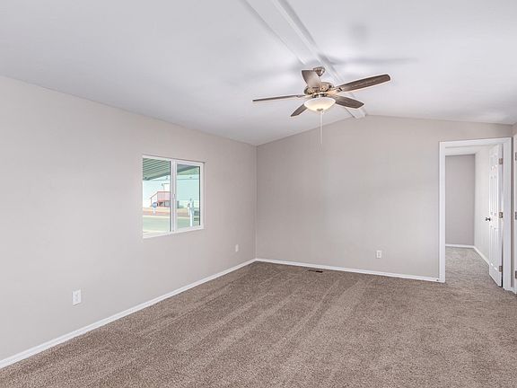 5th image of 1825 W Dandelion Ln