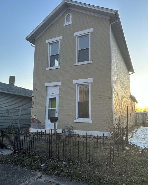 1st image of 141 Kastner Ave