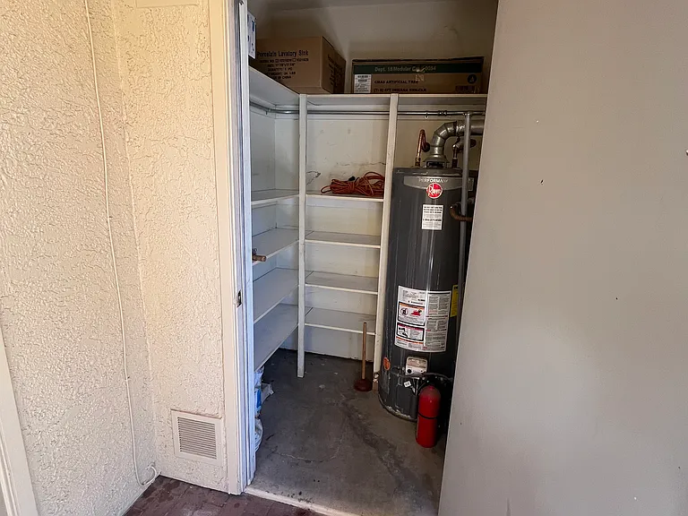 10118 E Achi St — Photo 21