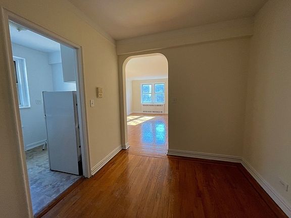 5th image of 110-55 71st Ave #66A