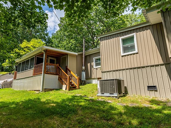 4th image of 5928 S Circle Dr