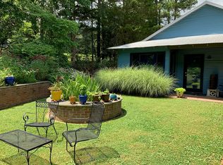 3301 W Cornwallis Rd, Durham, NC 27705