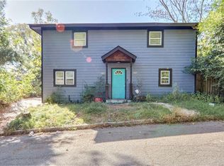 454 Dunbar St SW, Atlanta, GA 30310