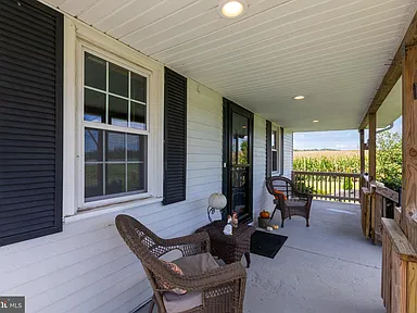 Property photo 46