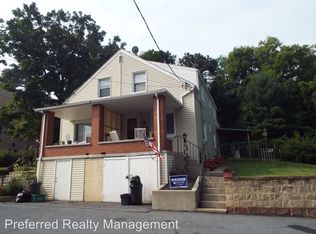 20 Hess Ave, Elizabethtown, PA 17022