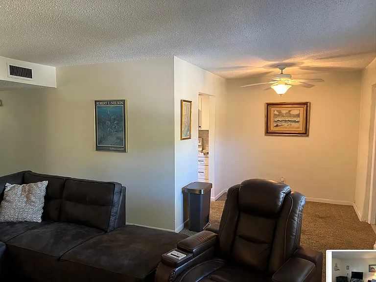 600 Scenic Highway 207 — Photo 15