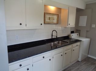 3514 Harvard Rd, Lawrence, KS 66049