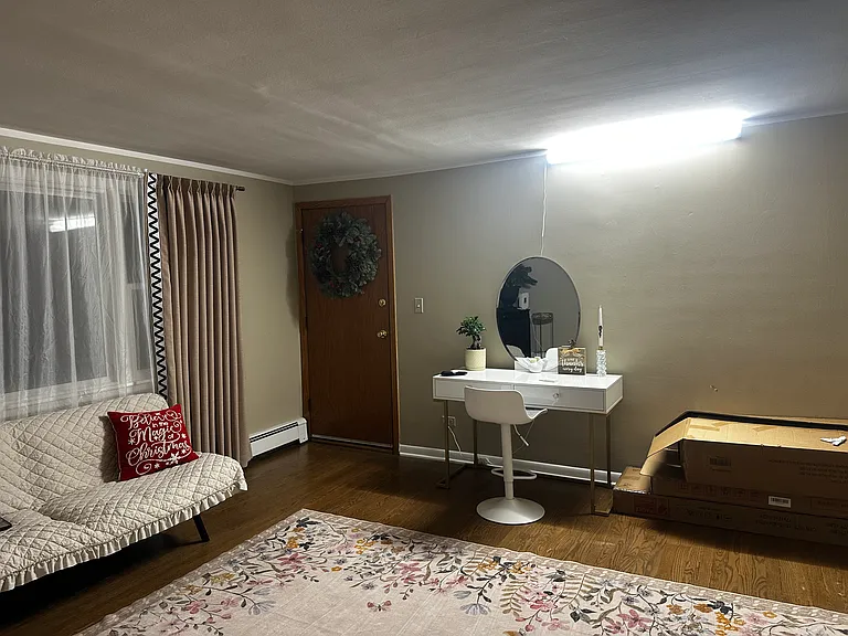 5226 N Oakview St #1 — Photo 9