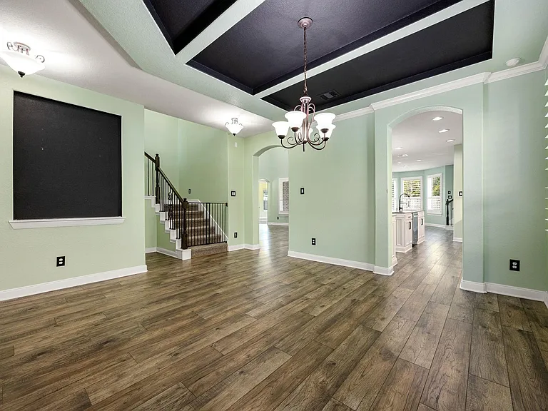 22335 Sawmill Ranch Dr — Photo 8