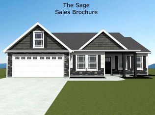 372 Keel Rd, Chesnee, SC 29323