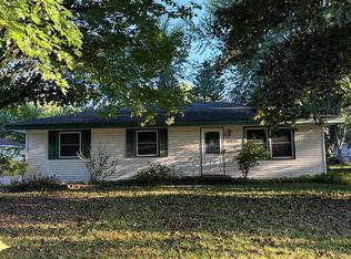 4733 104th Ave NE, Blaine, MN 55014