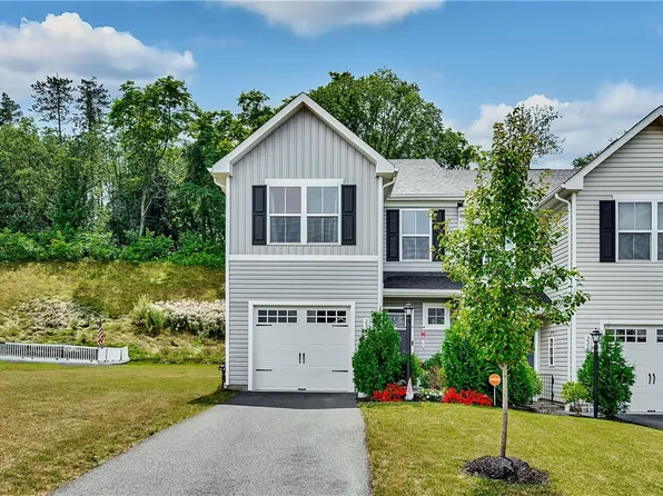 238 Smith Ln, Beaver Falls, PA 15010